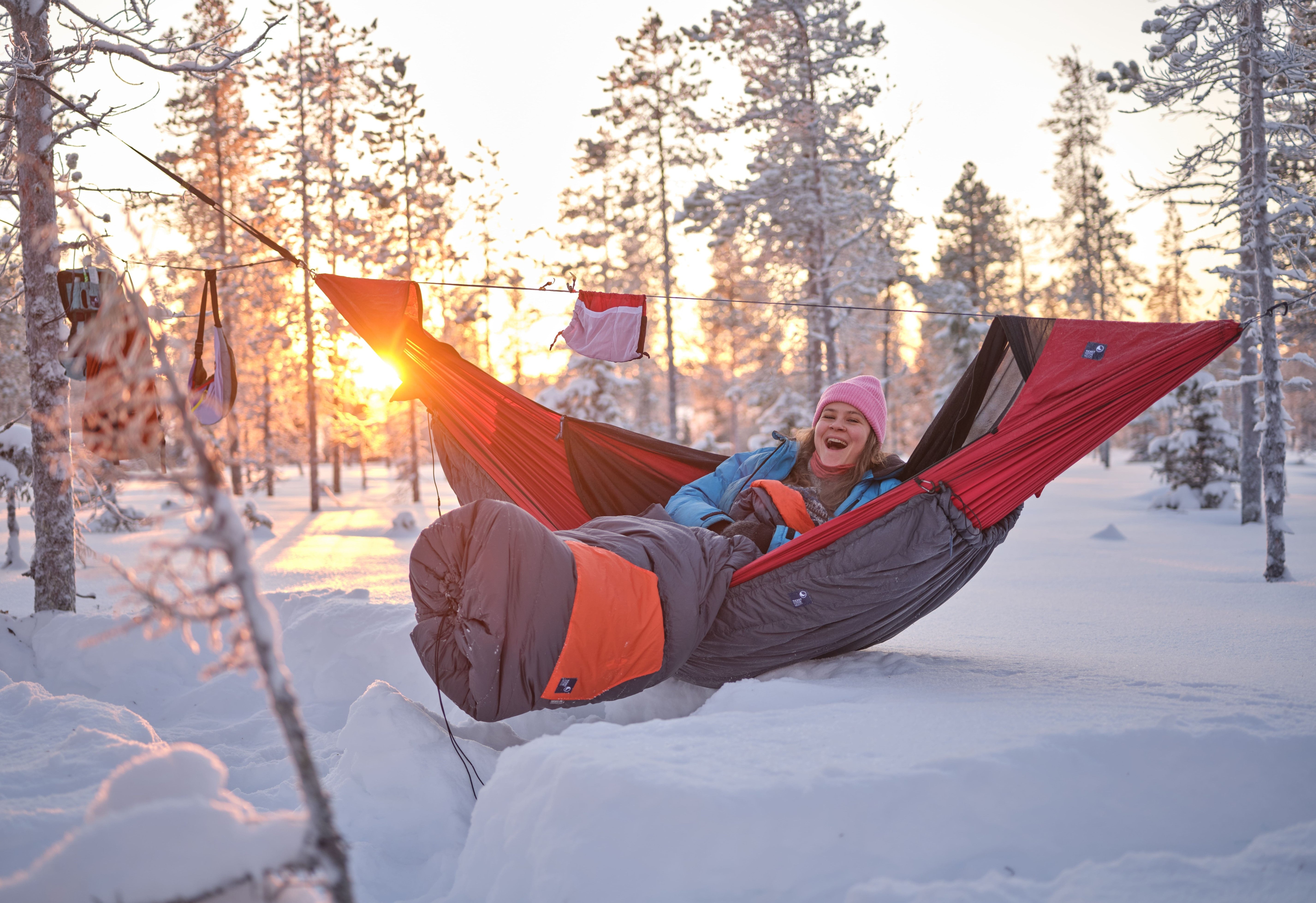The Ultimate Moonquilt Guide: Which Model Suits Your Outdoor Adventure?