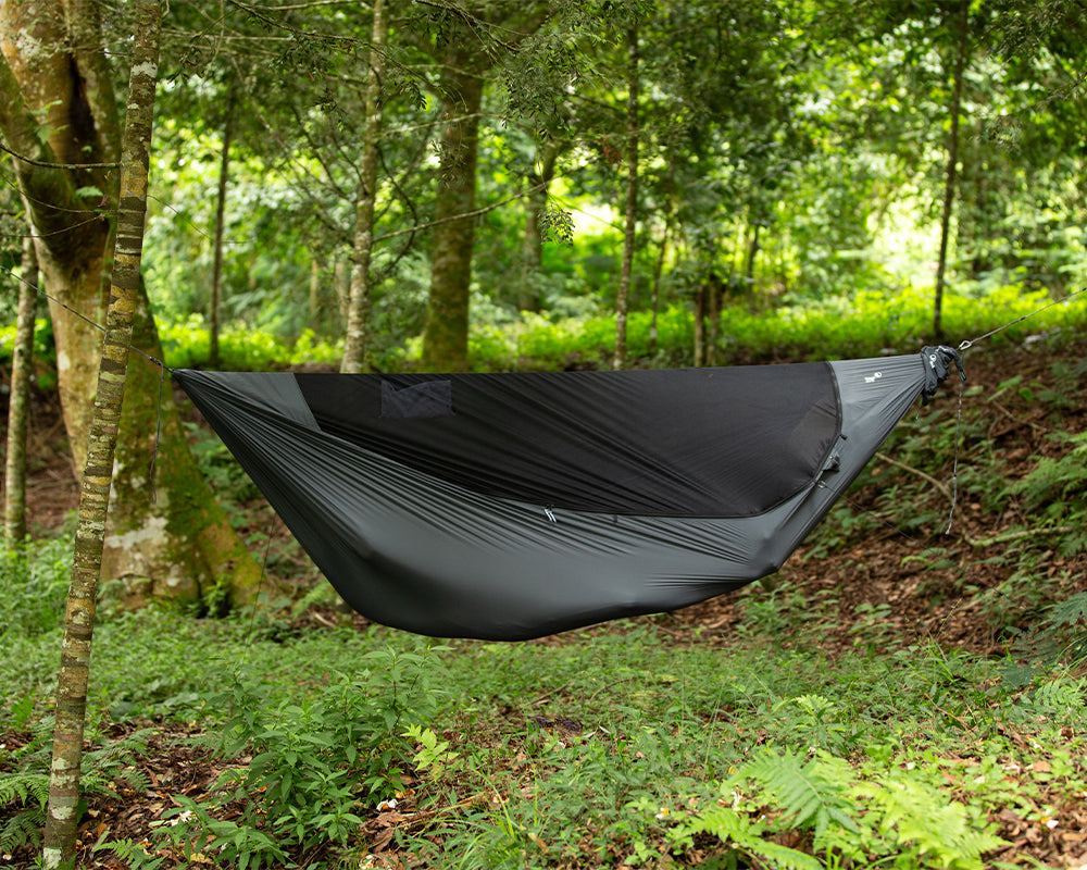 Hammock - Pro