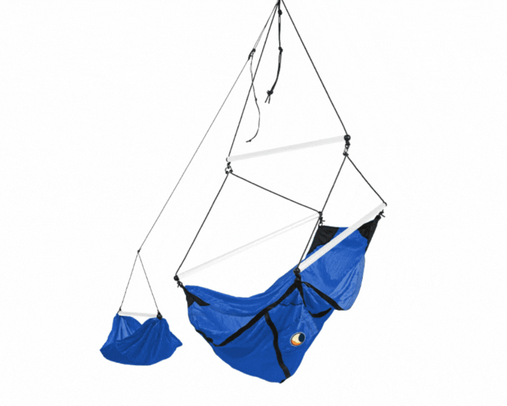 Hanging Chair | CUSTOM
