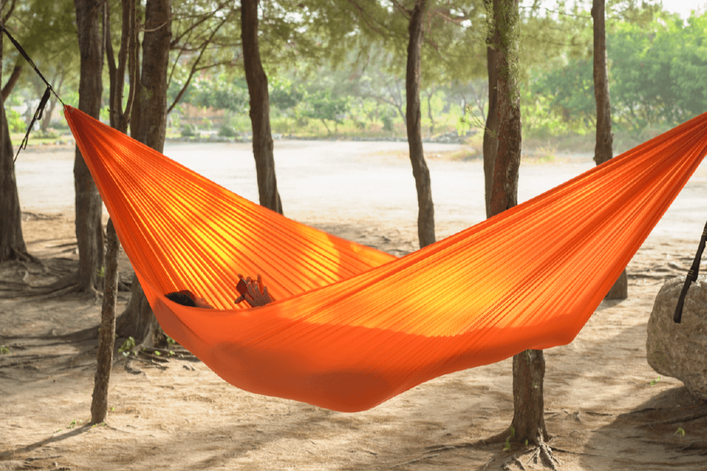 Hammock - Lightest