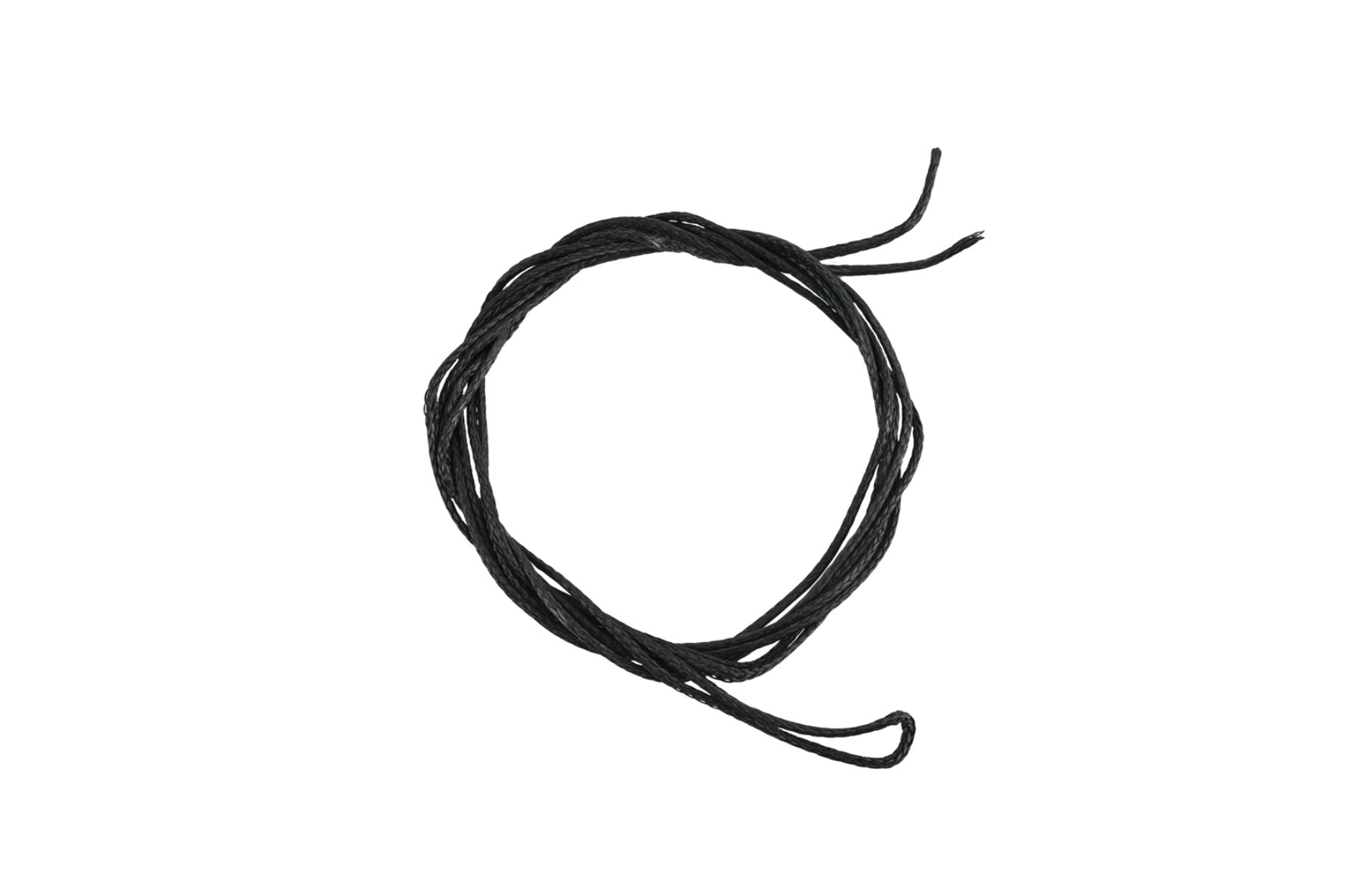 부착 키트 - 3mm UHMWPE 로프(미터당 판매)