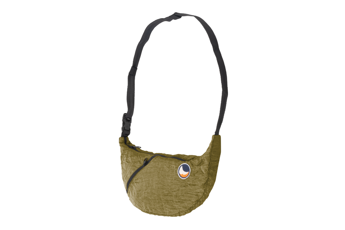 SLING BAG Premium