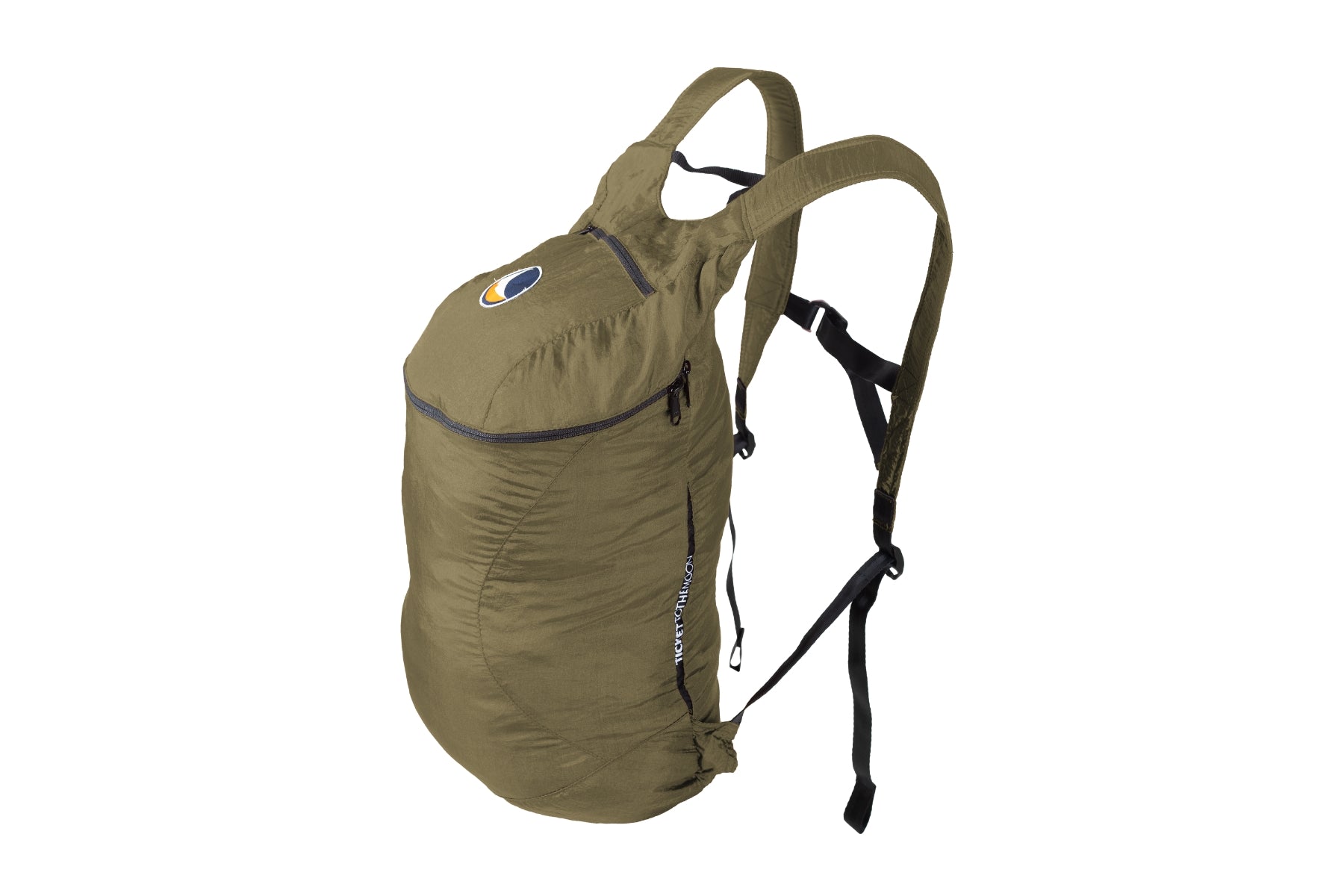 BACKPACK PLUS PREMIUM