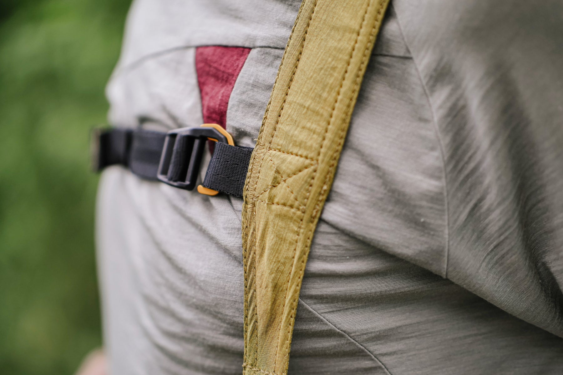 BACKPACK PLUS PREMIUM