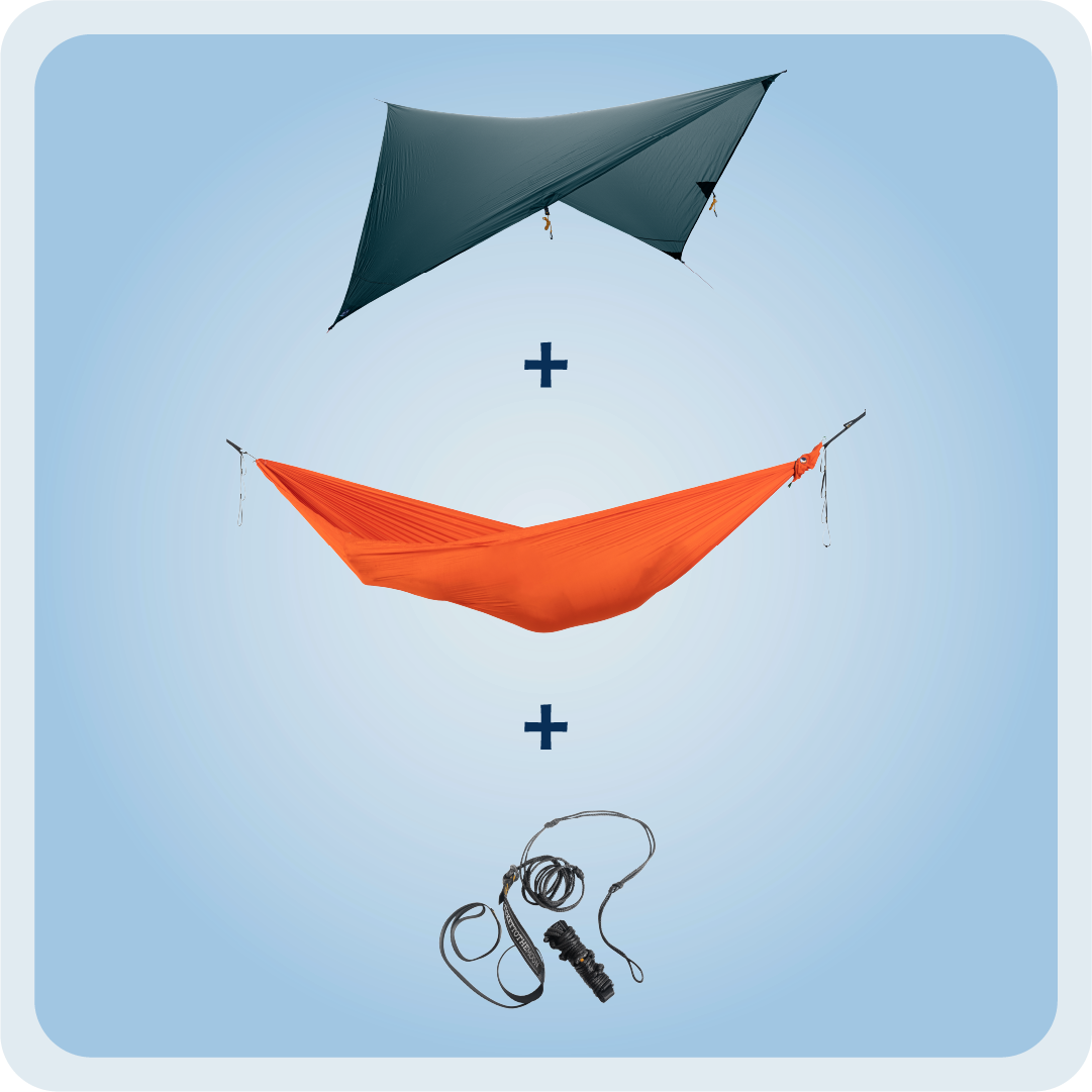 ultralight hammock tarp Set Lightest – 3-in-1 Thru-Hiking Kit Thule Fahrradkinderanhänger Thule Chariot Year_2020_Make_Ford_Model_F-550 Super Duty_Engine_7.3L Gas Farbe:grün (matt grün) and easy to set