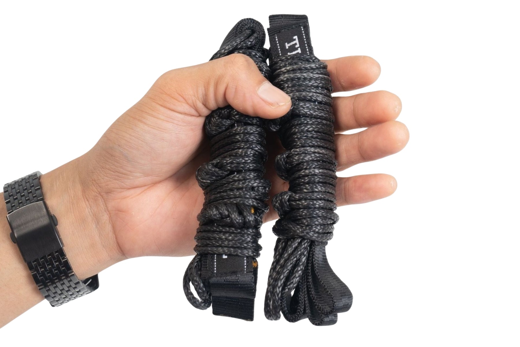 アタッチメントキット - 最軽量ストラップ