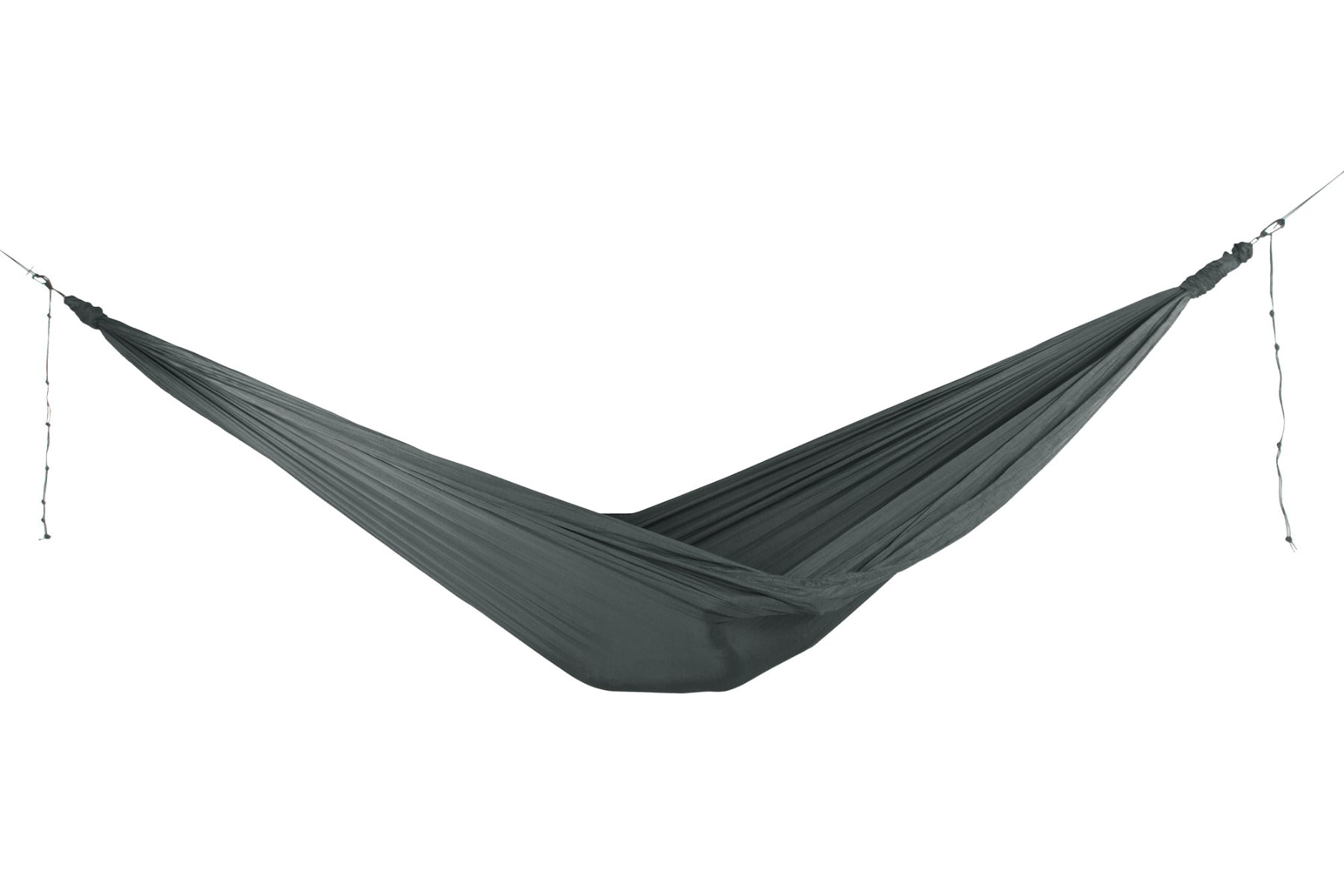 HOME HAMMOCK - 520