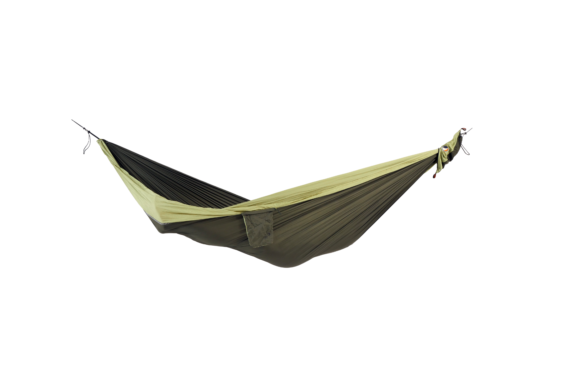 TRAVEL HAMMOCK - Original