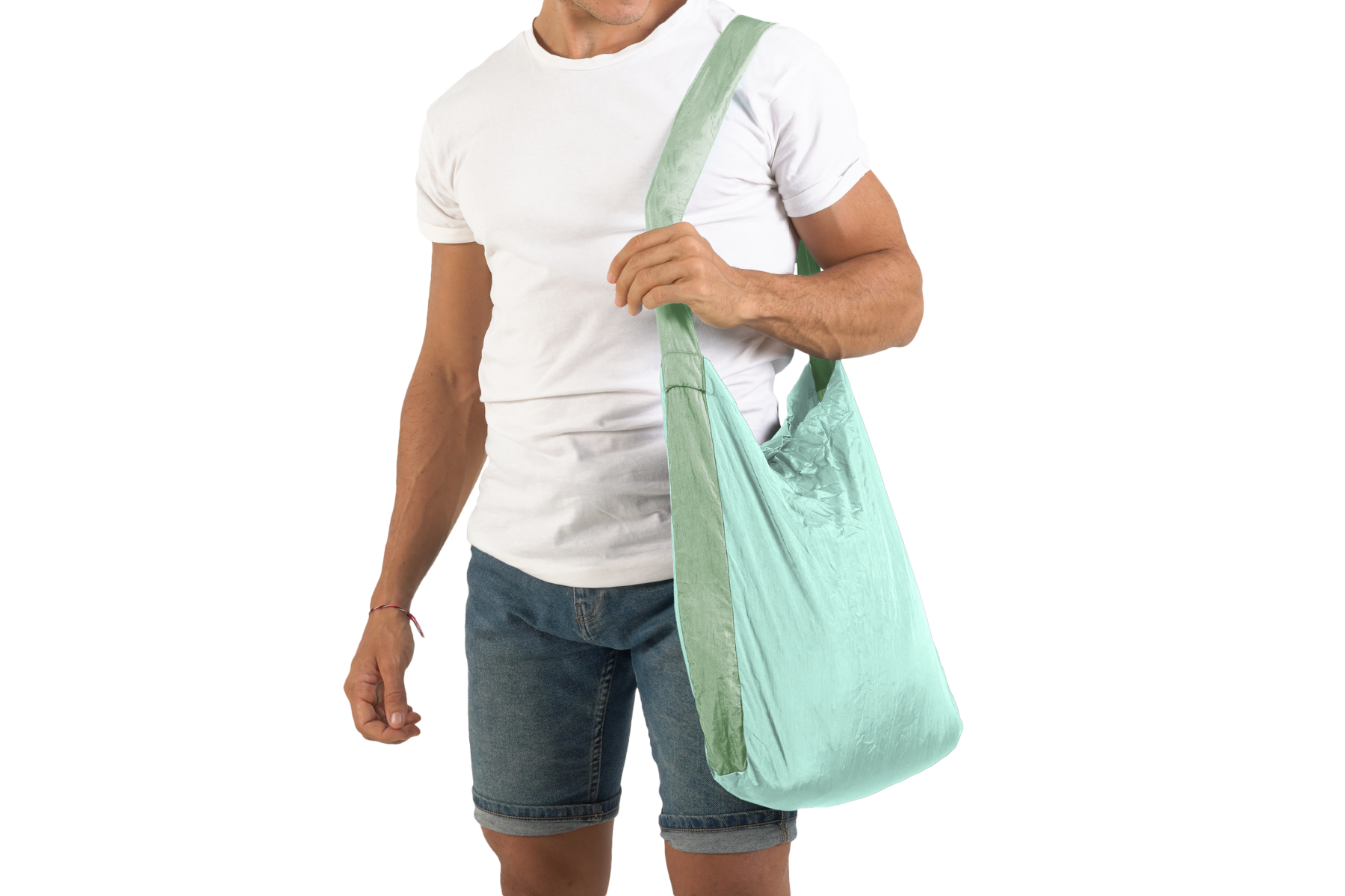 ECO BAG - Medium