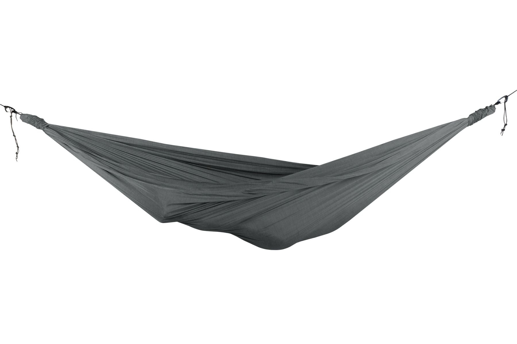 HOME HAMMOCK - 420