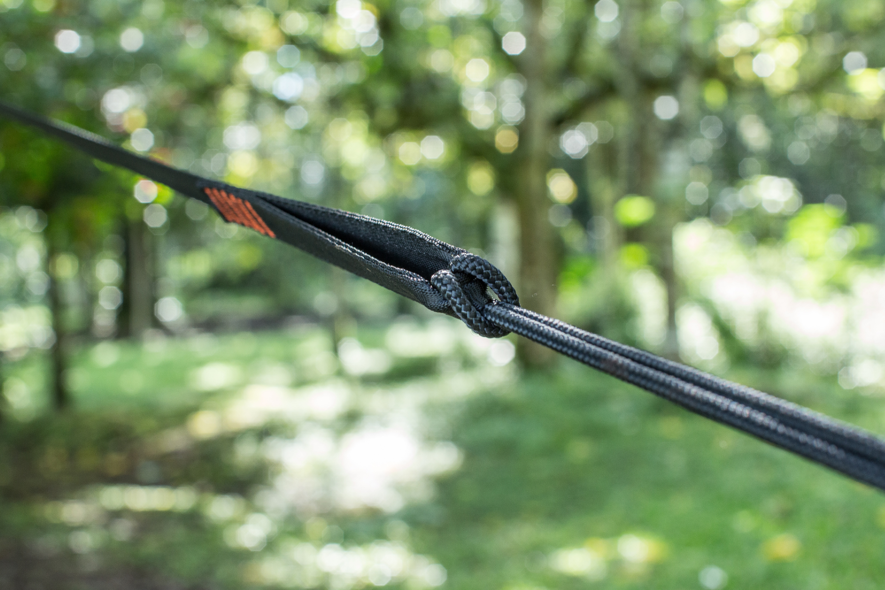 ATTACHMENT KIT - Tree Friendly Extender