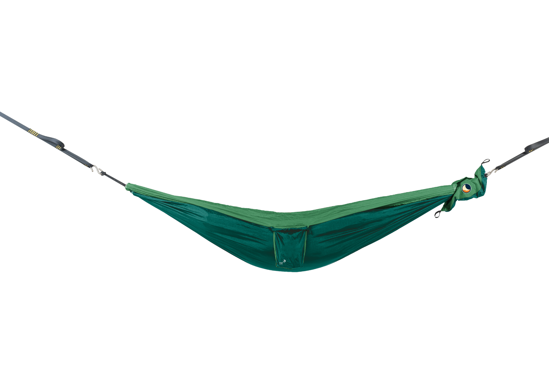 TRAVEL HAMMOCK - Mini Set