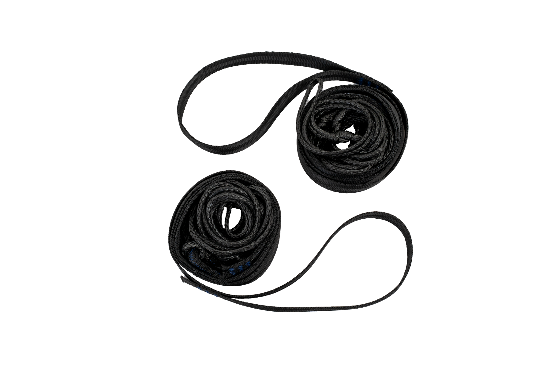 ATTACHMENT KIT - Lightest Straps