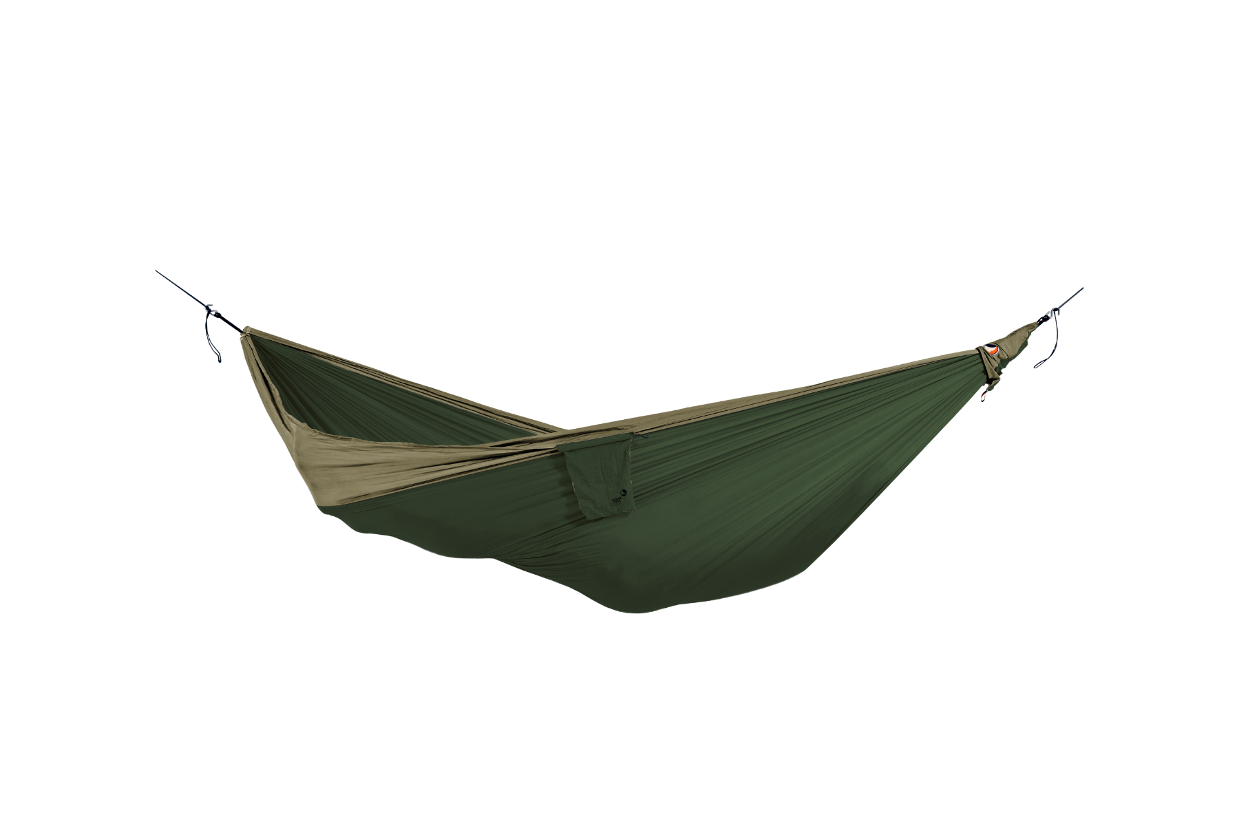 TRAVEL HAMMOCK - Original
