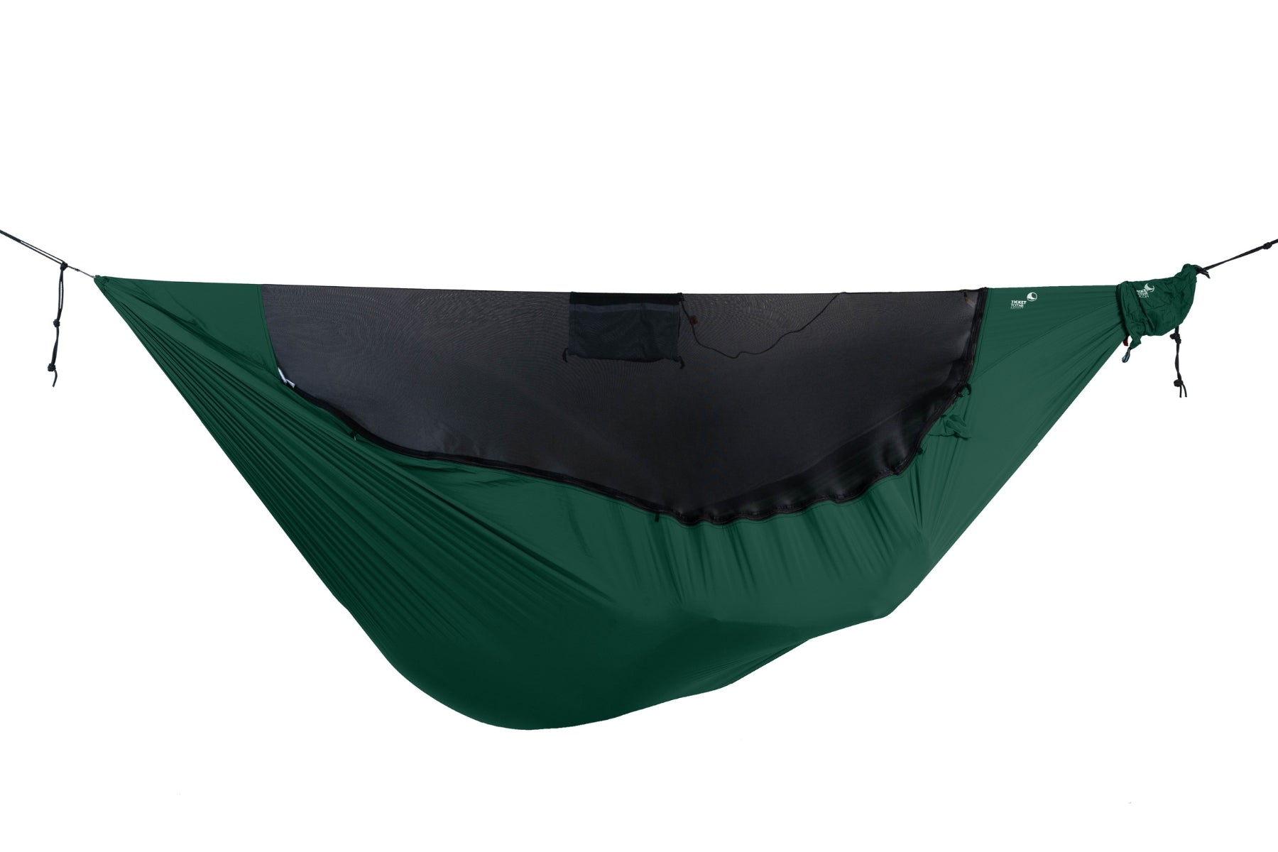 PRO HAMMOCK - 가장 가벼운 Pro
