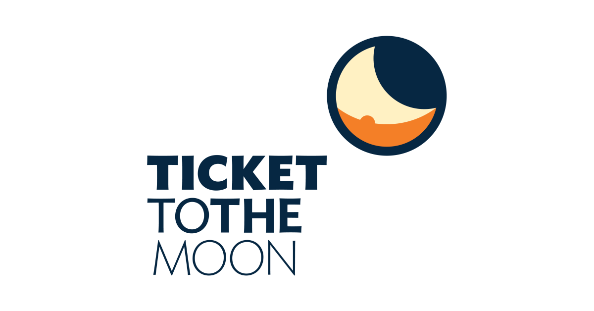 ticketothemoon.com