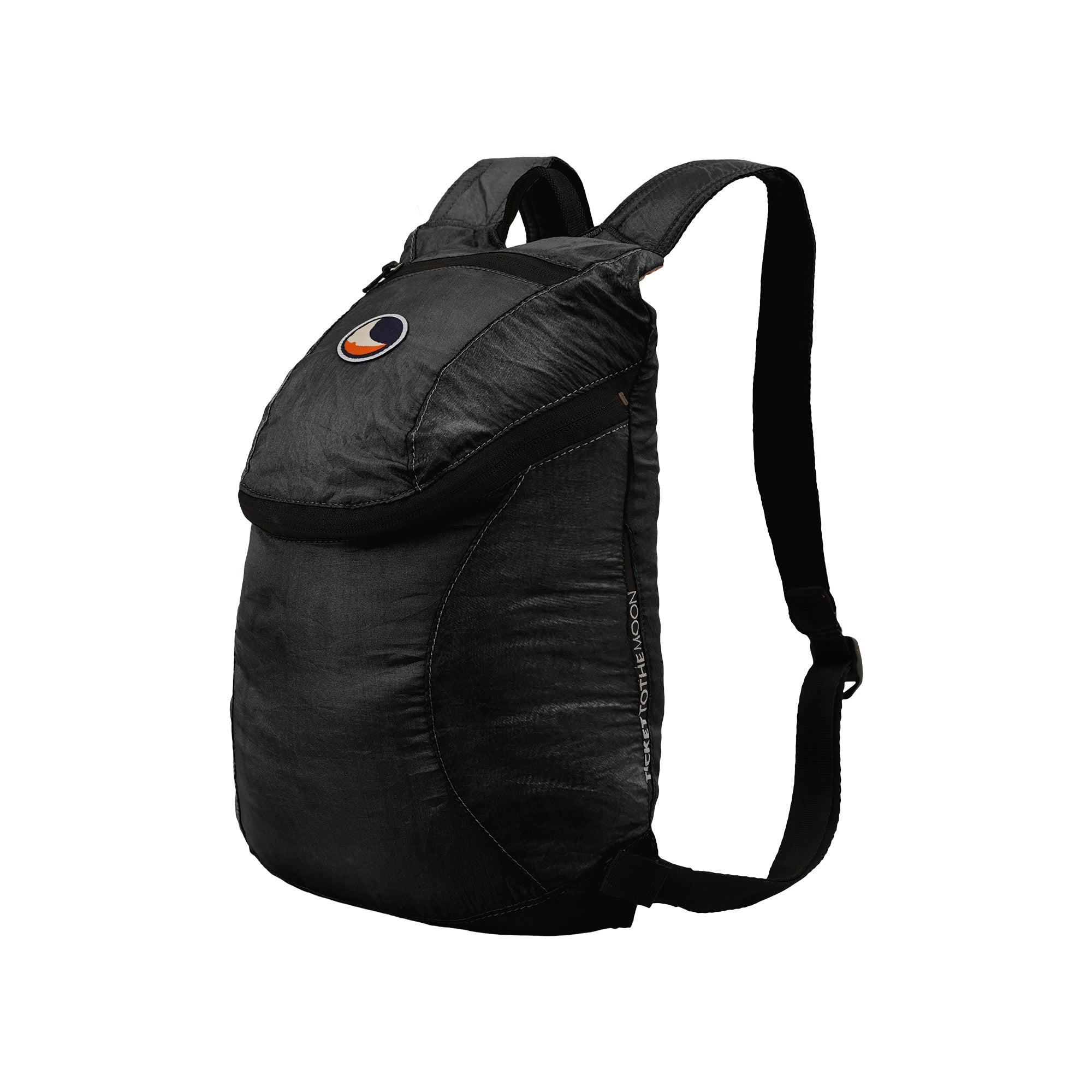 MINI BACKPACK XS – Ultralight, foldable backpack for kids & minimalists