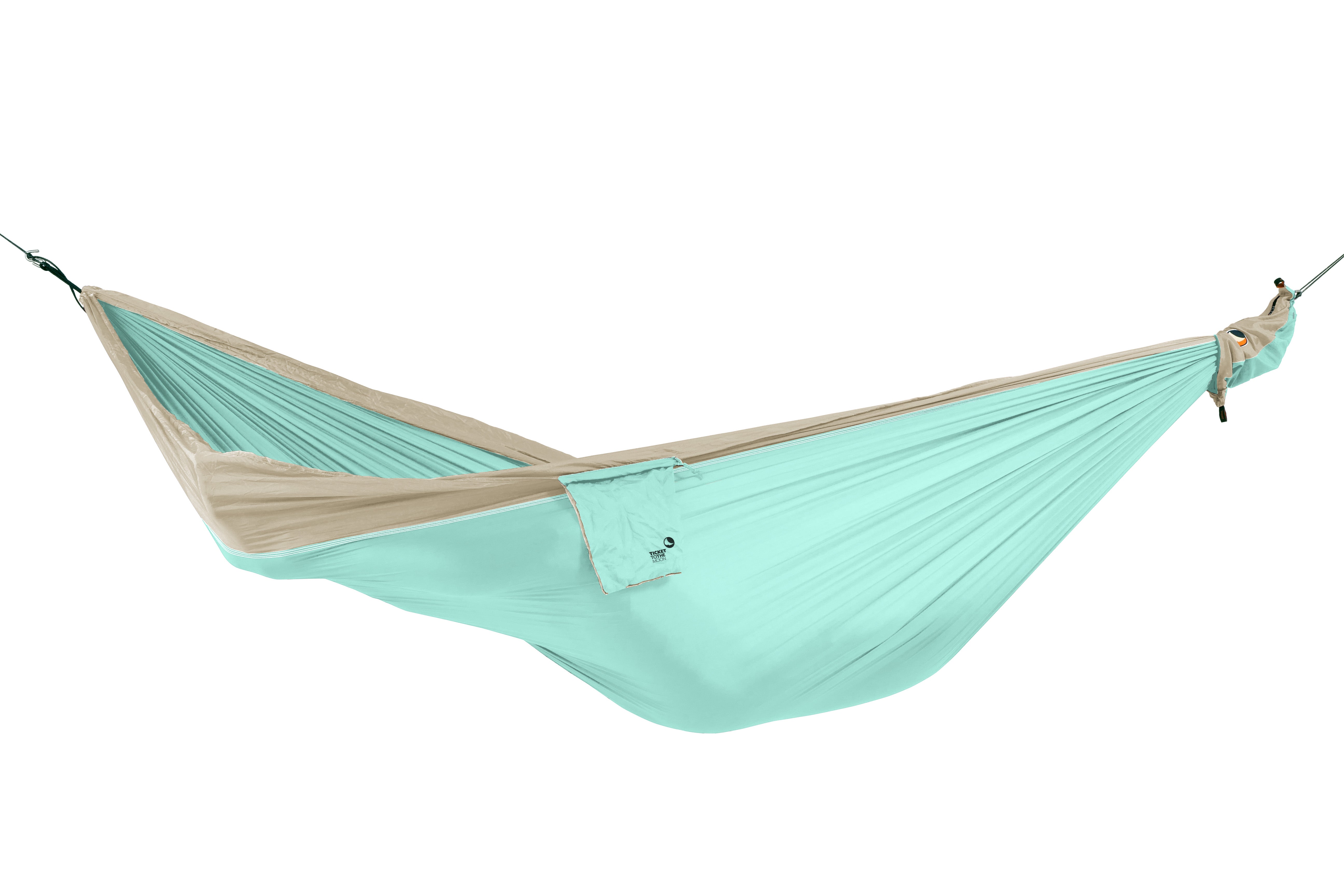 TRAVEL HAMMOCK - Original