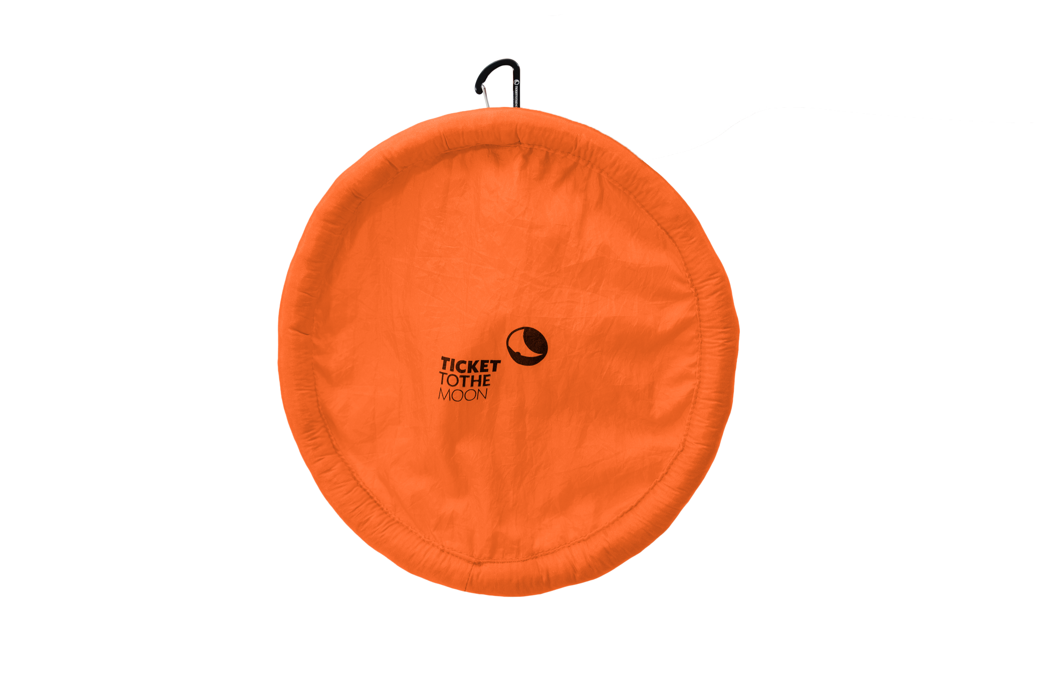 문 디스크 - 포켓