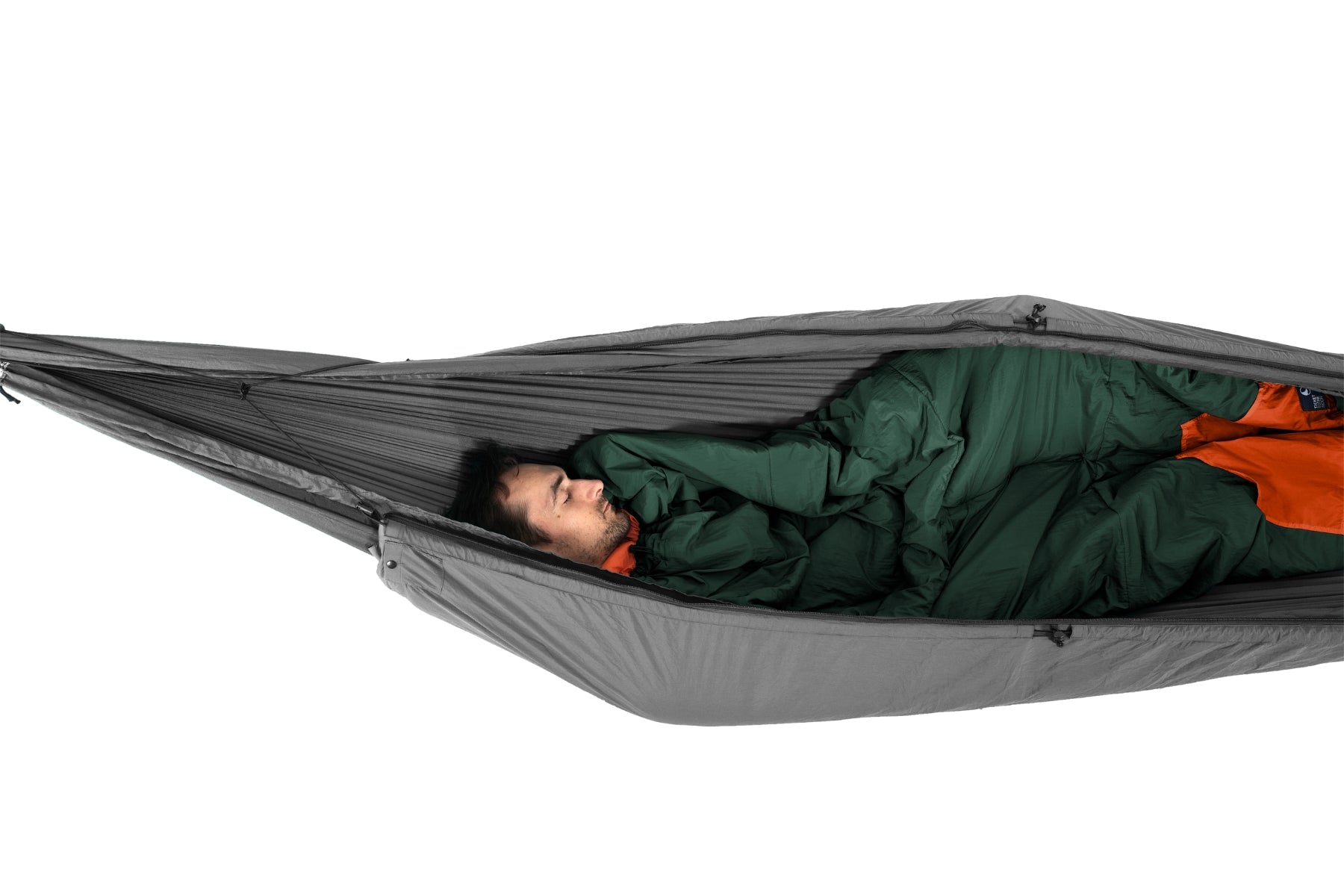 BLANKETS - Moonblanket Compact