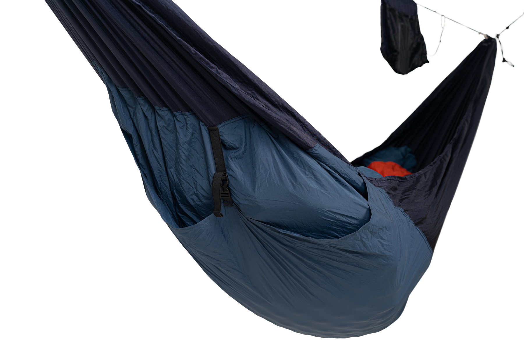 MAT HAMMOCK