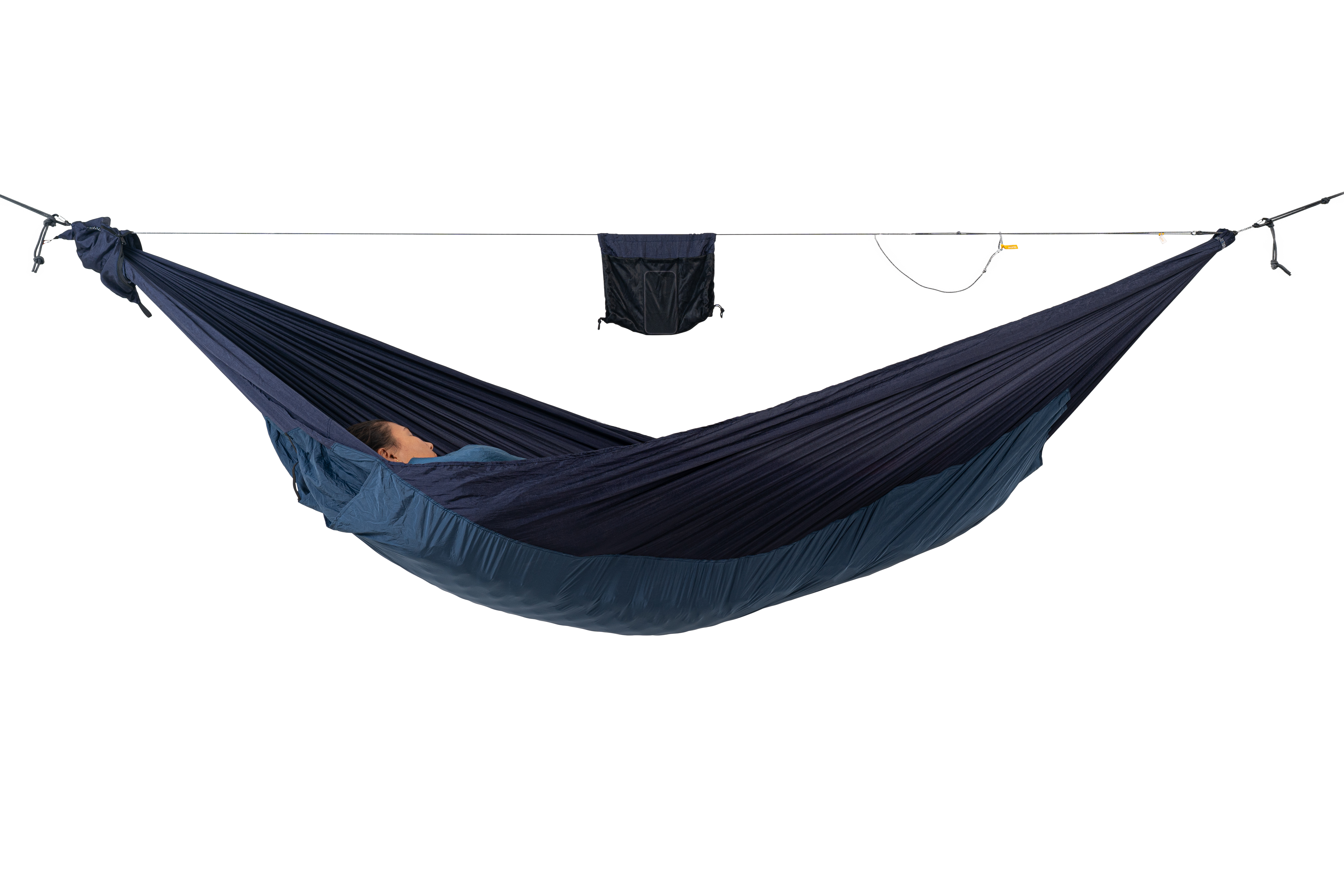 MAT HAMMOCK