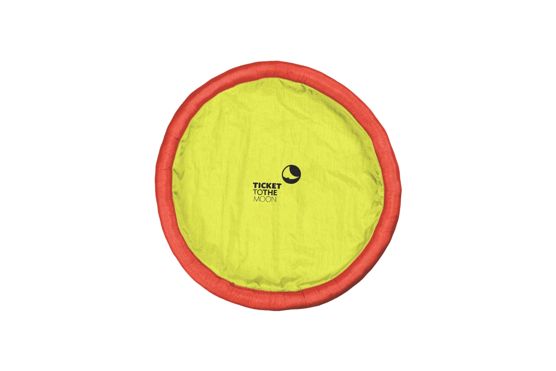 ムーンディスク - ポケット