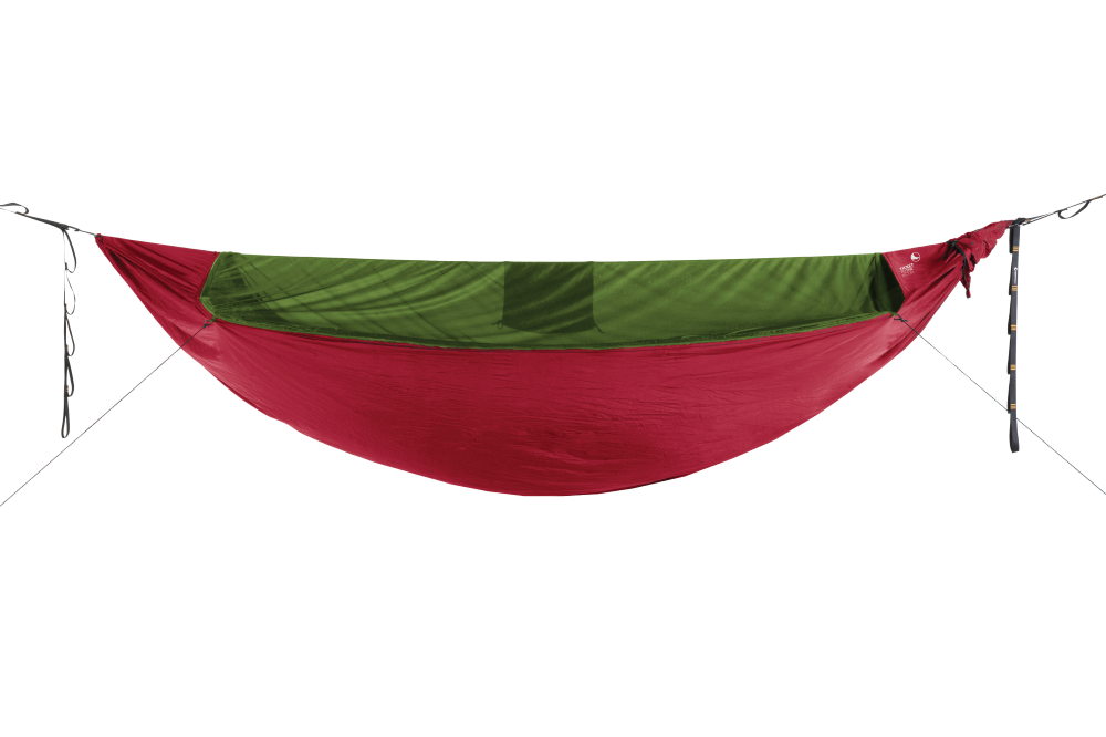 PRO HAMMOCK Custom - Pro Hammock