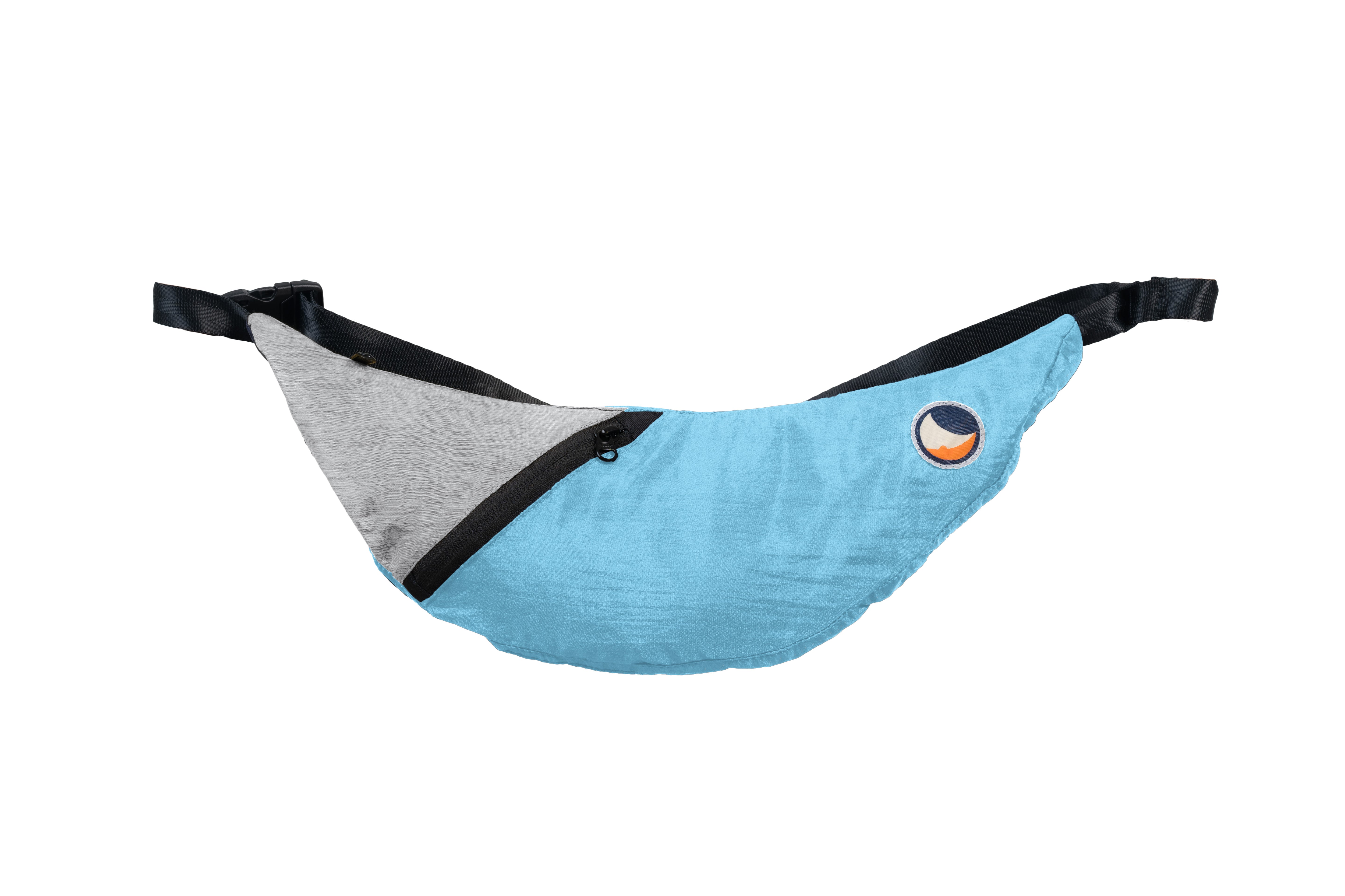 スリングバッグ オリジナル