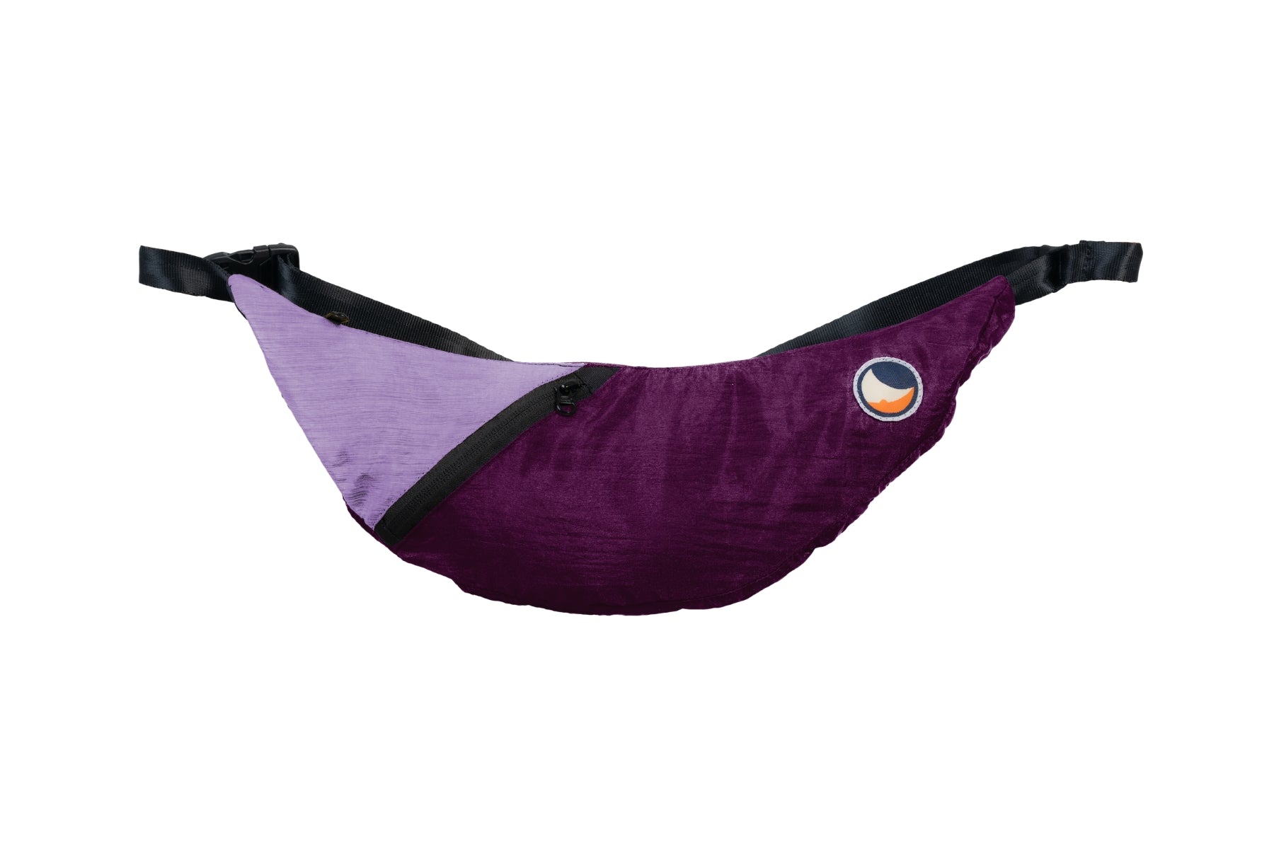 スリングバッグ オリジナル