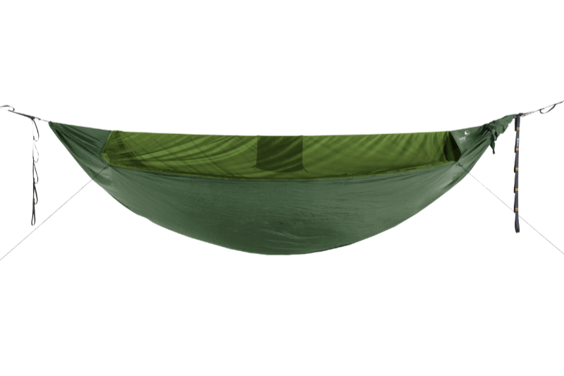 PRO HAMMOCK unique - Pro Hammock