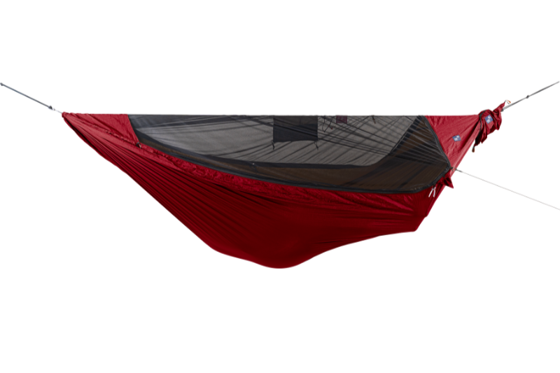 PRO HAMMOCK unique - Pro Hammock