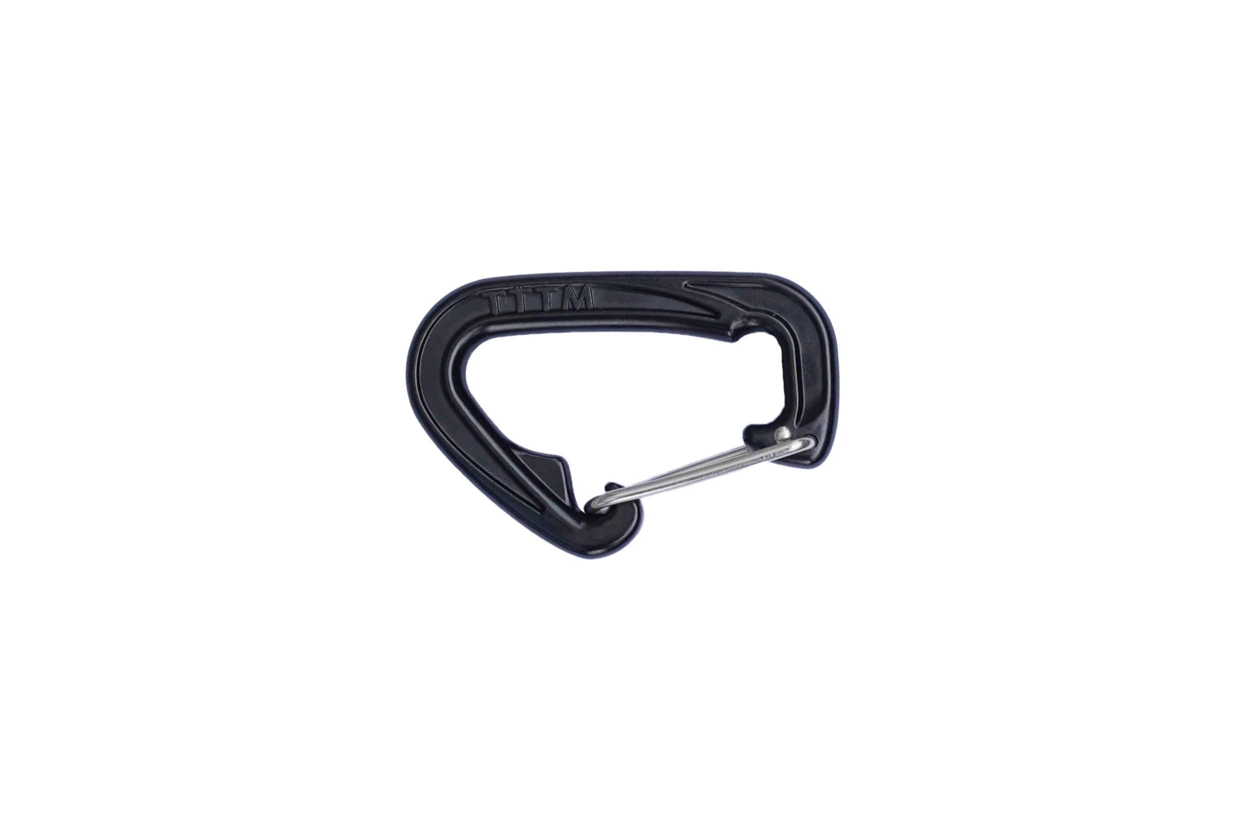 CARABINER SET - 10kN