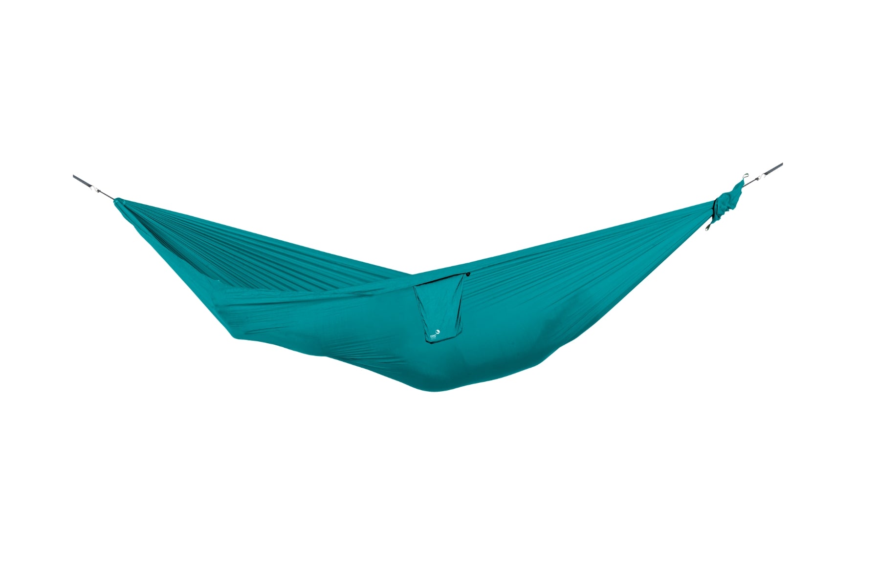 TRAVEL HAMMOCK - Compact