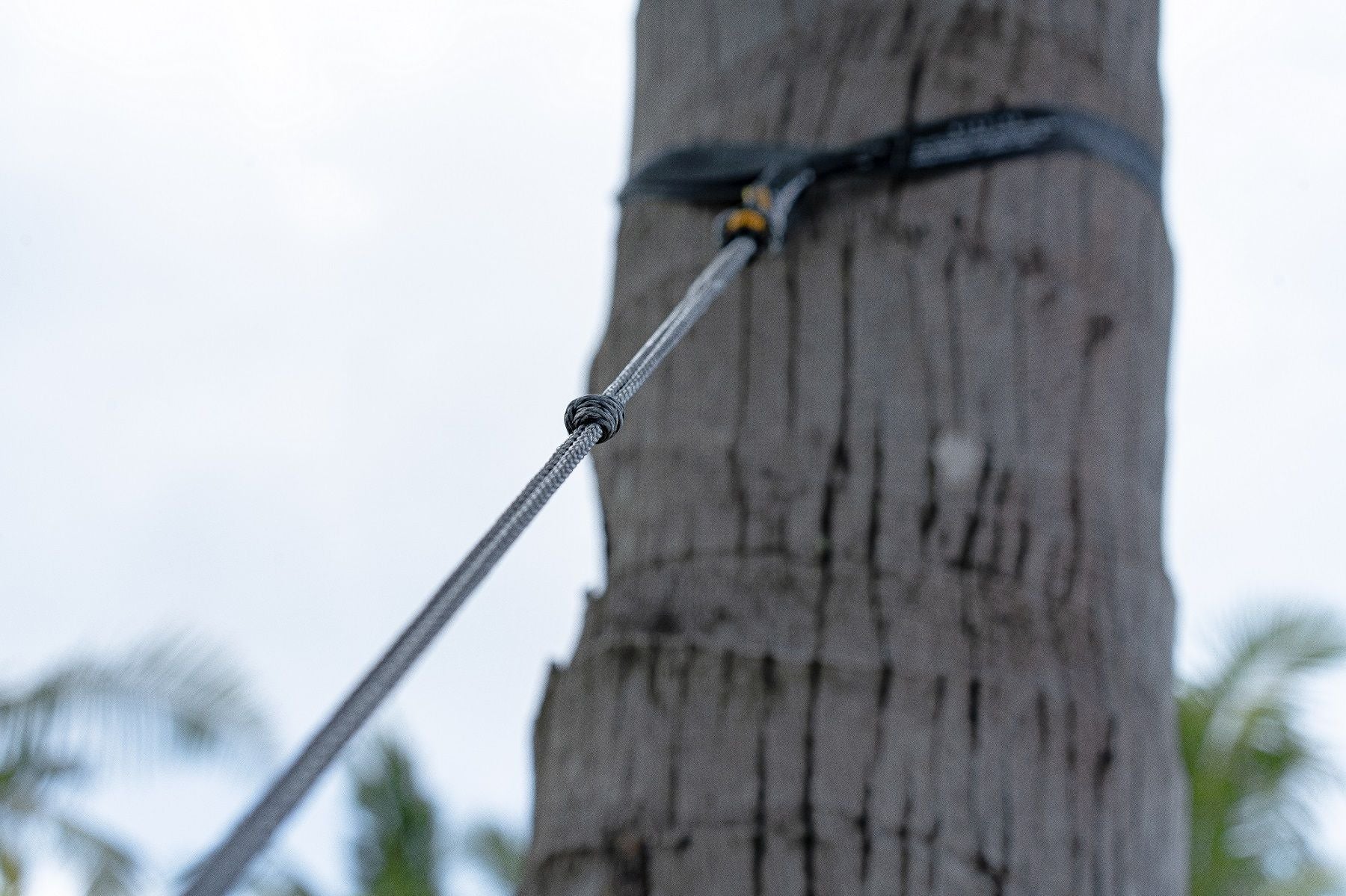 ATTACHMENT KIT - Lightest Straps