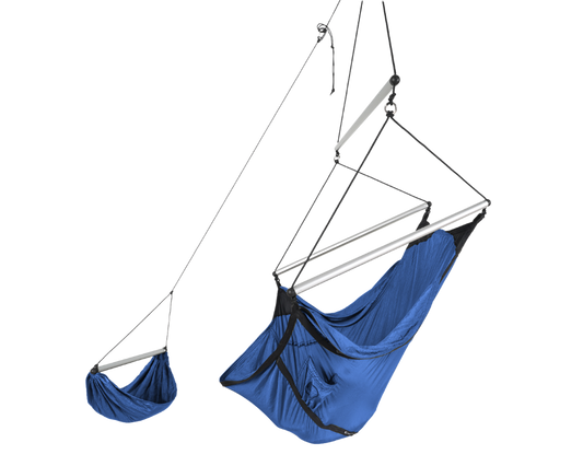 HANGING CHAIR