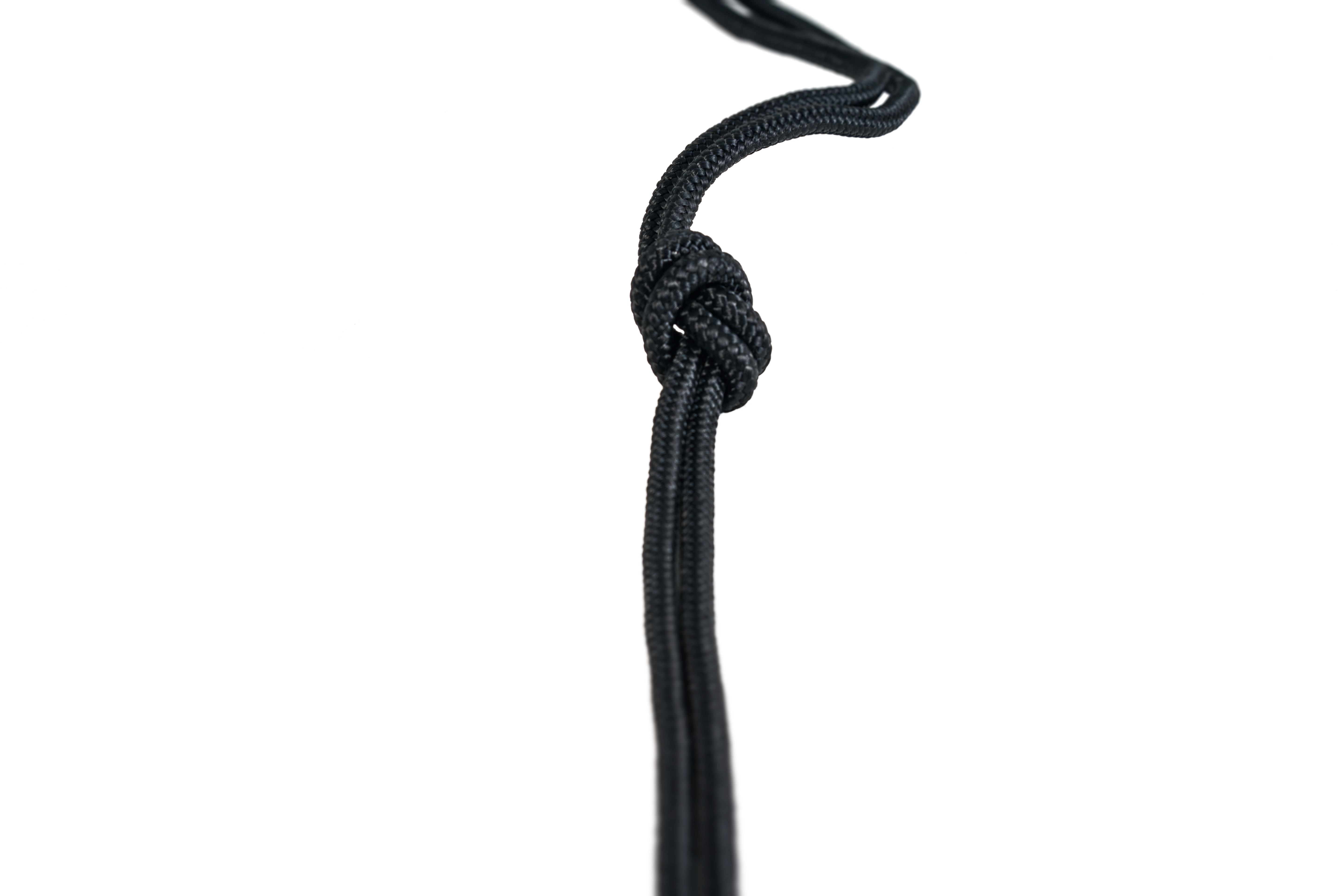 アタッチメントキット - 航海用ロープ