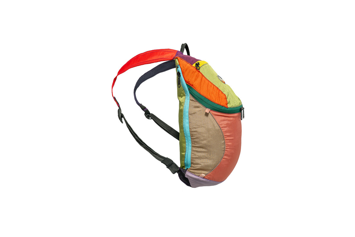 Backpack XS