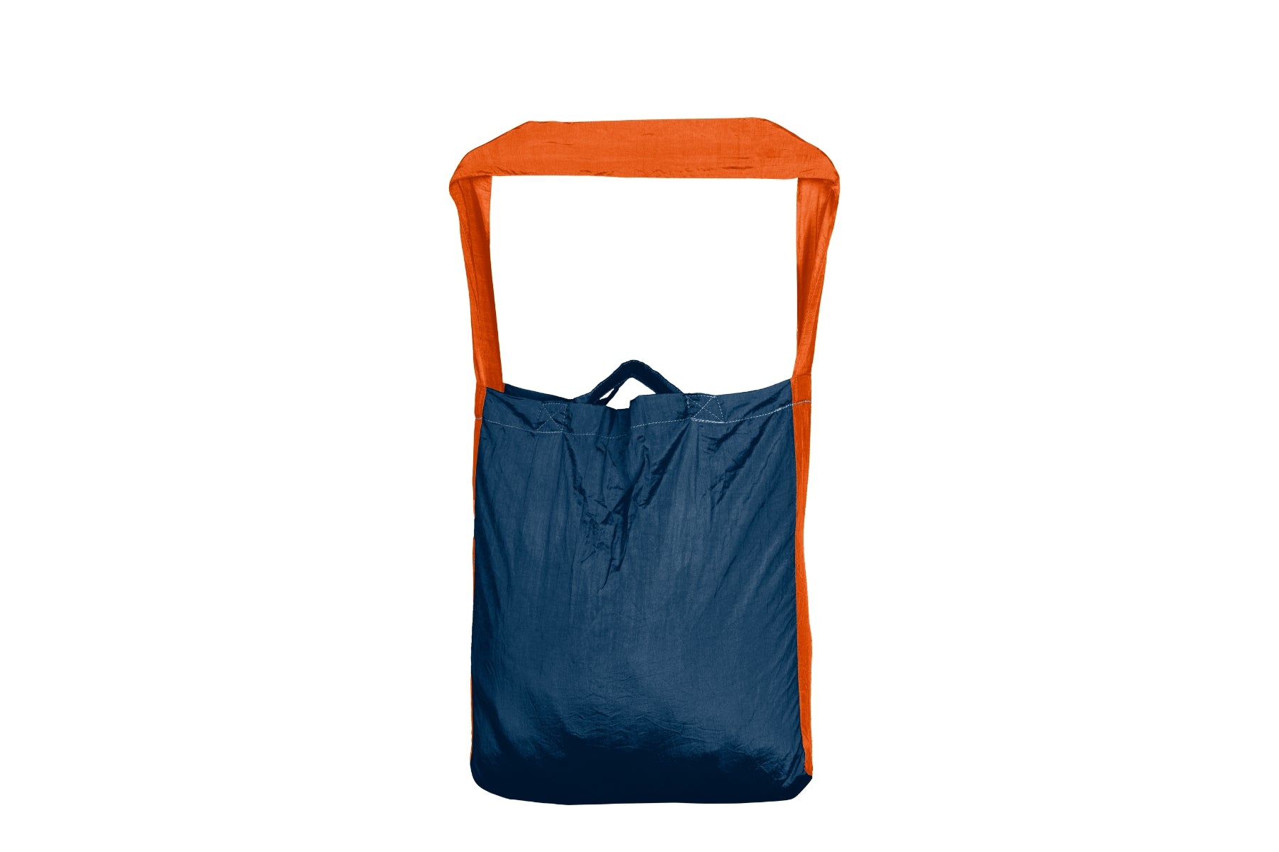 ECO BAG - Large