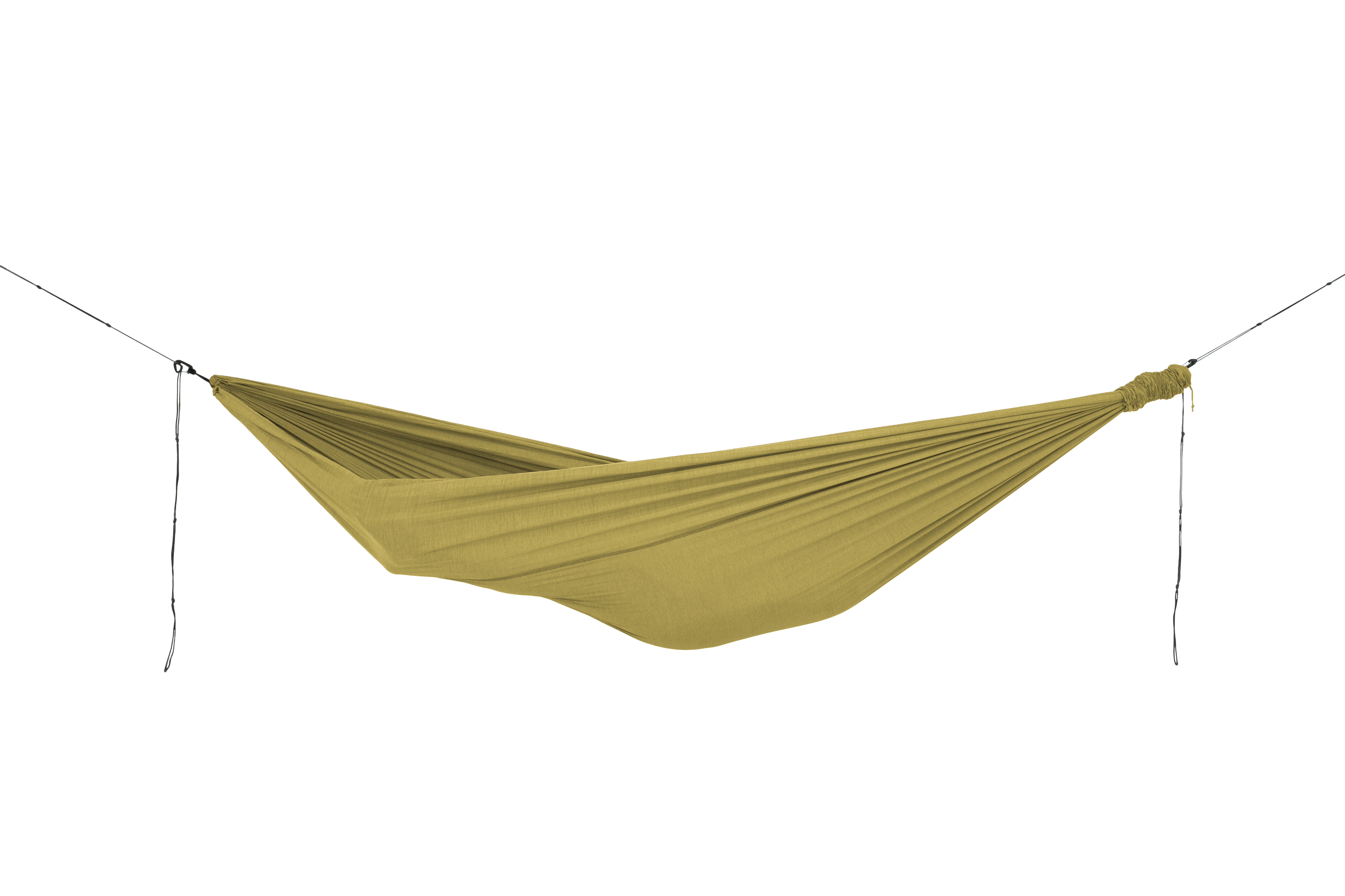 HOME HAMMOCK - 520