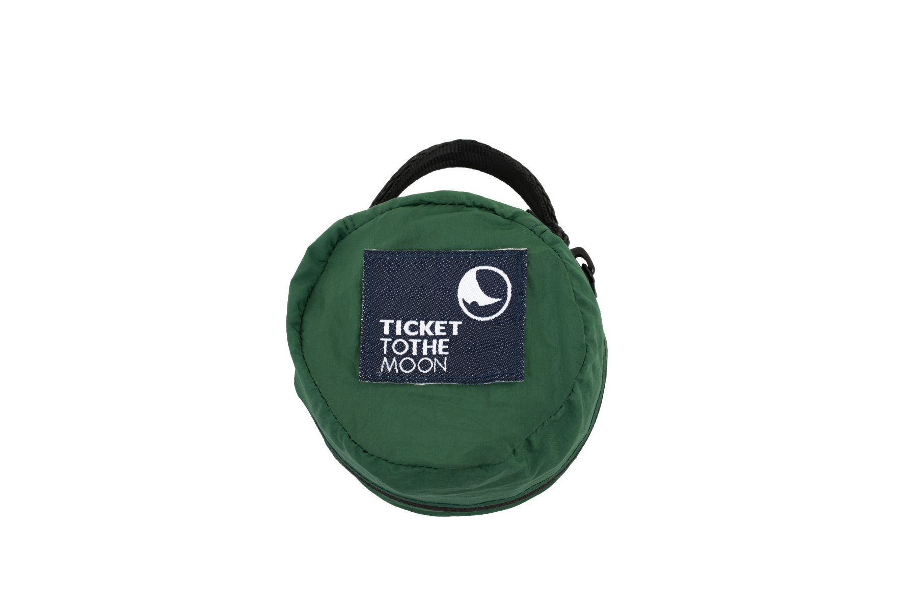 ATTACHMENT KIT - Lightest Straps