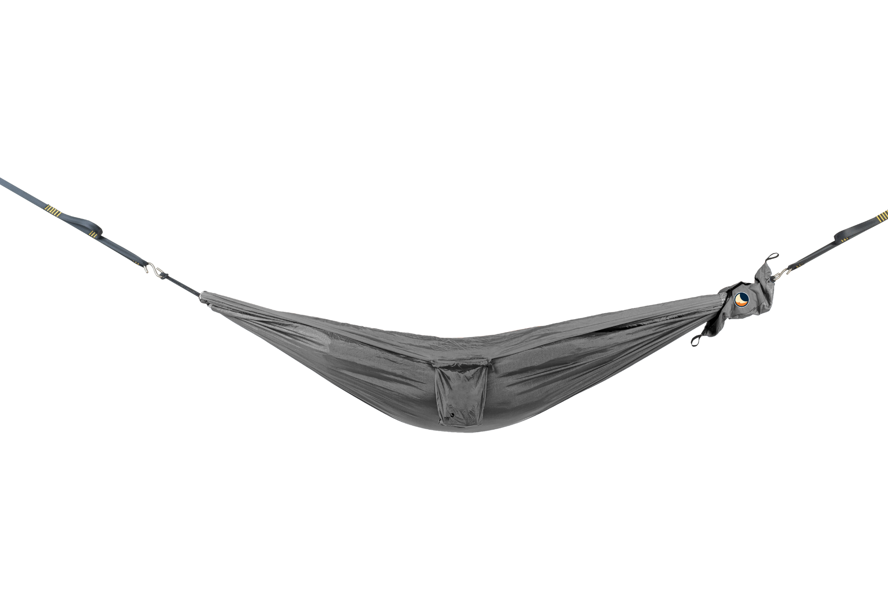 TRAVEL HAMMOCK - Mini Set