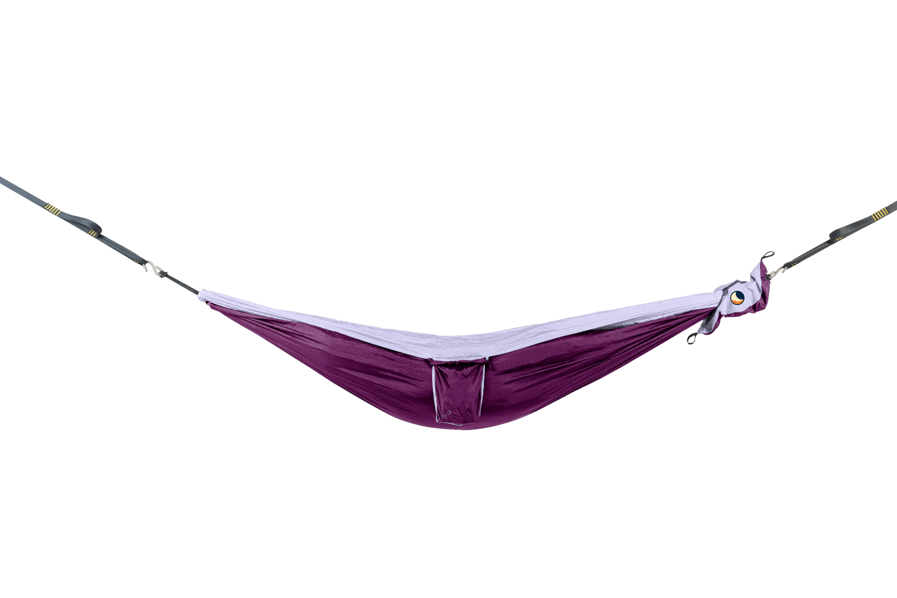 Travel Hammock Mini - Kids' Hammock & Outdoor Gear Sling