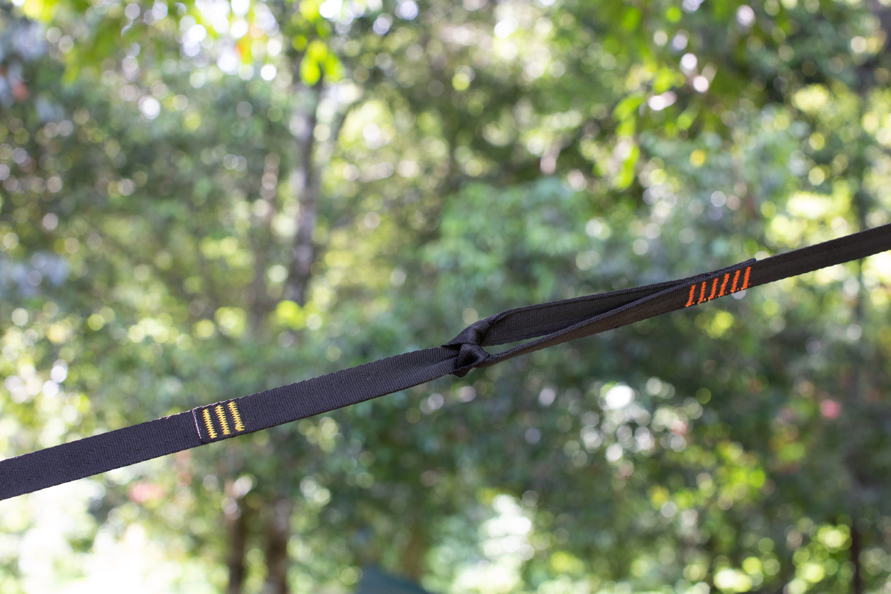 ATTACHMENT KIT - Tree Friendly Extender