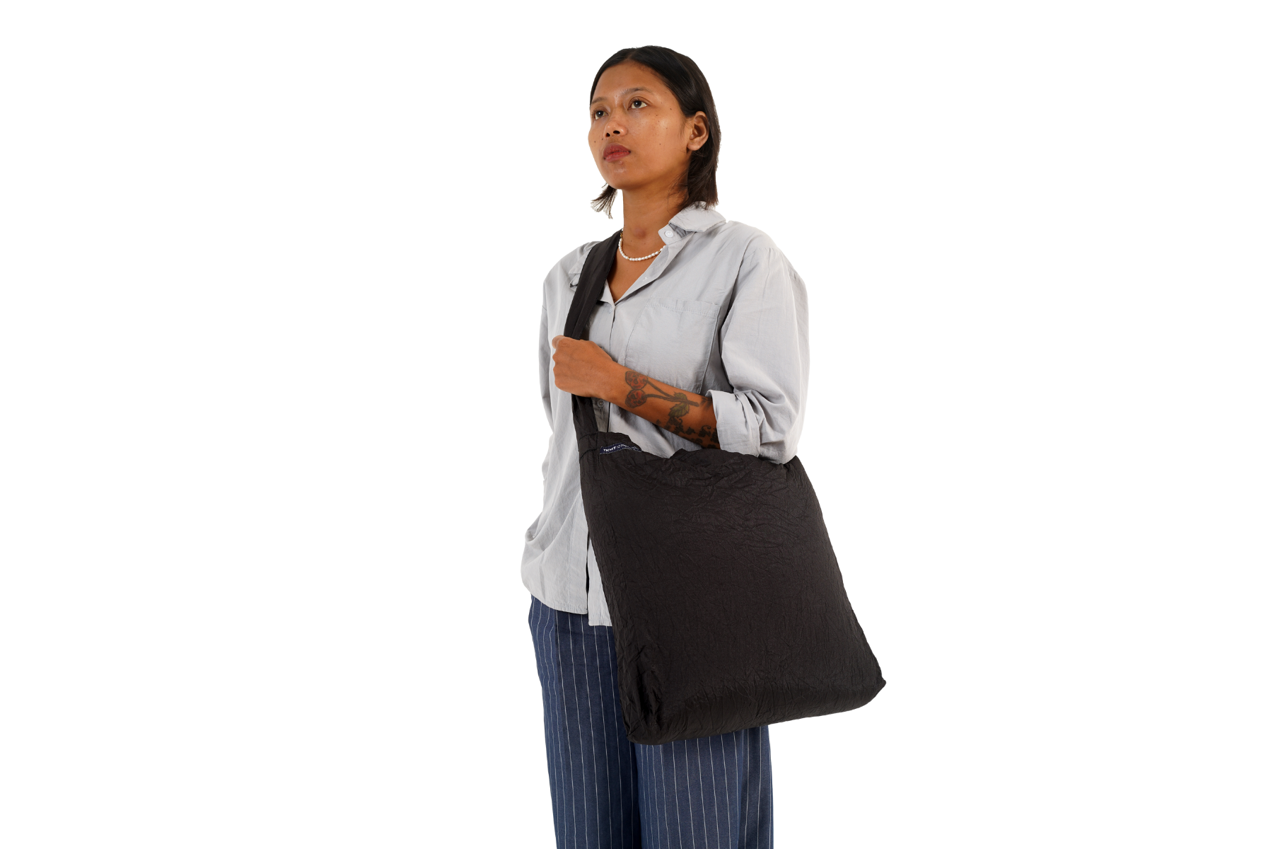 ECO BAG - Medium