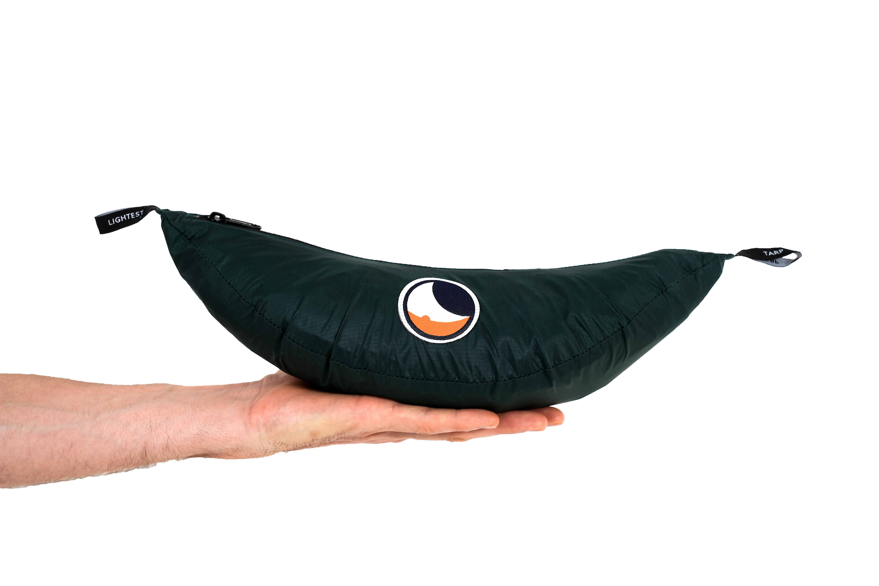 TARP - 最軽量タープ♻(リサイクル)