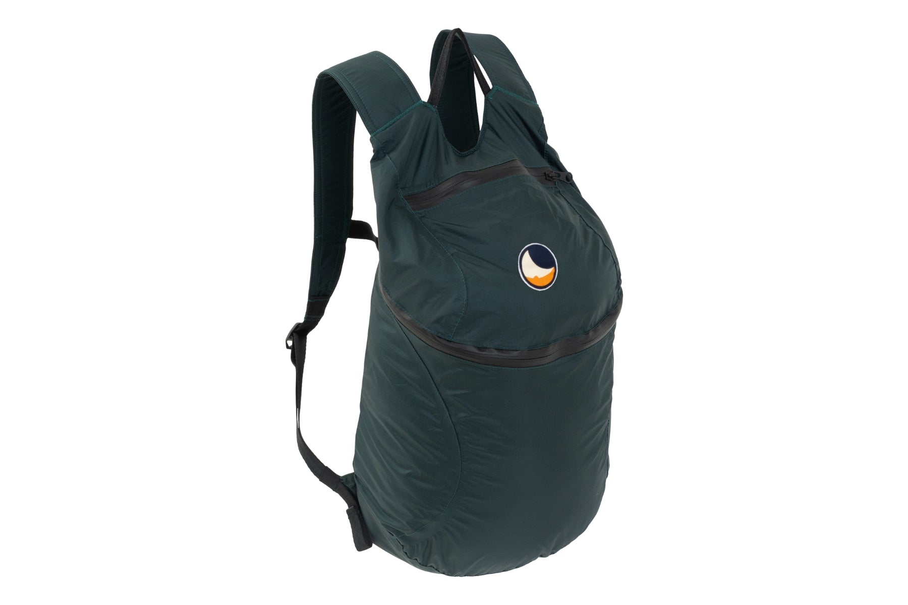 BACKPACK PLUS 25L - Water Resistant
