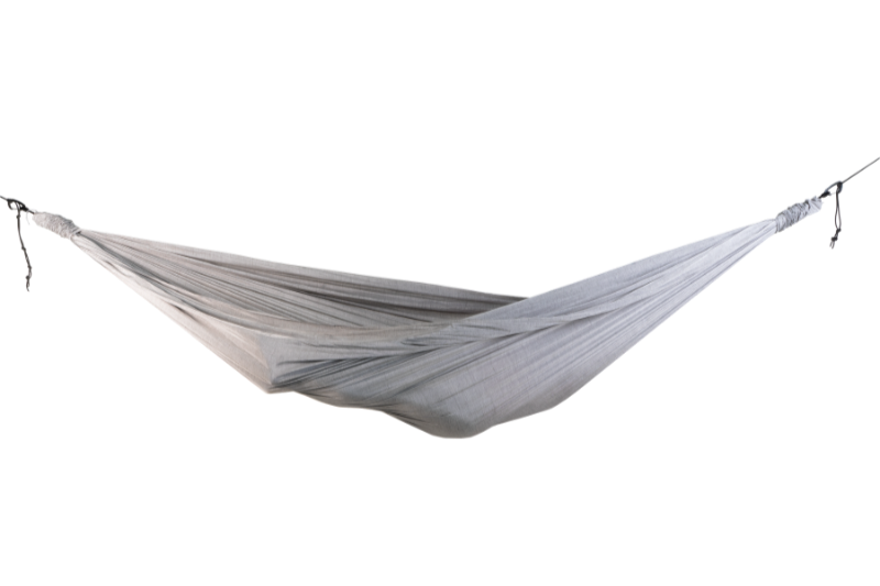 HOME HAMMOCK - 420