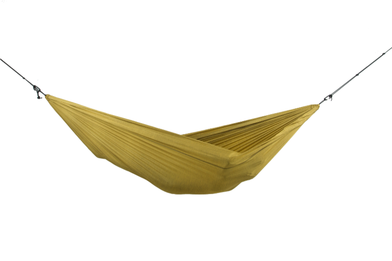 HOME HAMMOCK - 420