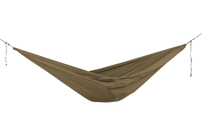 HOME HAMMOCK - 420